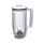 BOSCH Kielich 1,25l MUZ5MX1 - 1013337 - zdjęcie